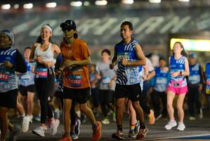 BIB: 
                            <button type="button" onclick="openModal(23426737)" class="btn btn-primary btn-sm float-right btn-popup" data-toggle="modal" data-target=".modal-high-quality">
                        <i class="fas fa-shopping-cart"></i> Add to Cart
                    </button>
                                            <button type="button" onclick="isThisMe(23426737, true)" class="btn btn-success btn-sm float-right btn-popup btn-isme hidden" data-toggle="tooltip" data-placement="bottom" title="นี่คือรูปของคุณใช่ไหม คลิกที่นี่เพื่อเอาเข้าอัลบั้ม">
                        <i class="fas fa-plus"></i> Add to album
                    </button>
                    <button type="button" onclick="isThisMe(23426737, false)" class="btn btn-warning btn-sm float-right btn-popup btn-isnotme hidden">
                        <i class="fas fa-ban"></i> Remove from album
                    </button>